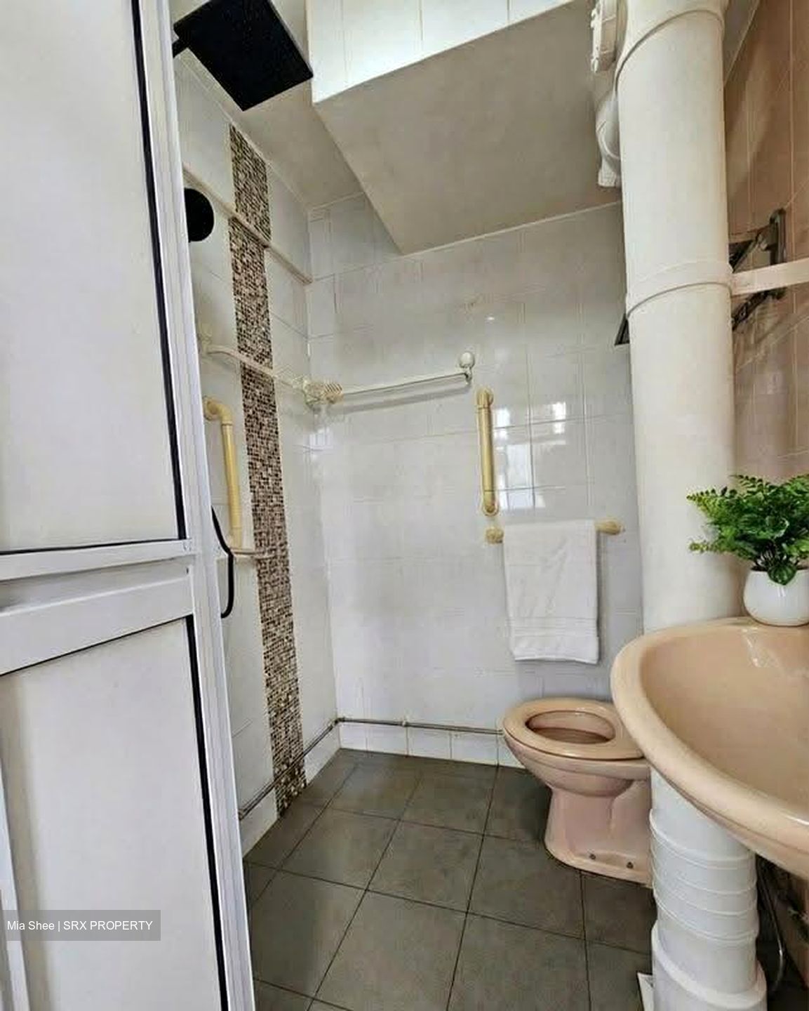 Blk 139 Bedok North Avenue 3 (Bedok), HDB 5 Rooms #620668651